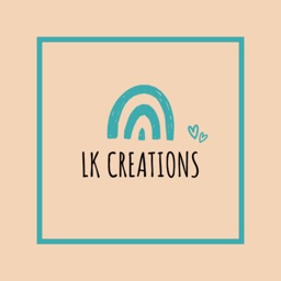 LK Creations