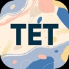 TET Vocabulary & Practice