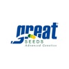 Great Seeds
