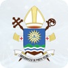 ARQUIDIOCESE DE PORTO VELHO RO