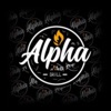 Alpha Grill