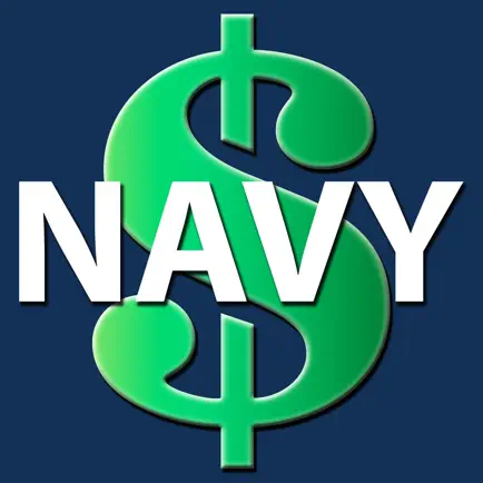 MyNavy Financial Literacy Cheats