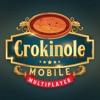 Crokinole Board Game Online