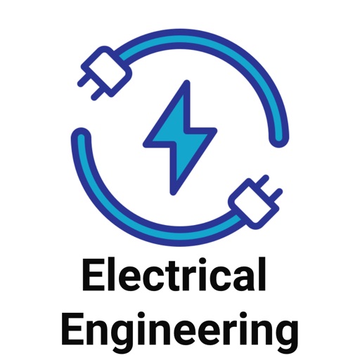 ElectricalEngineering