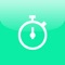 A complete timer for presentation, conference, speech, talks, shows and others related activities