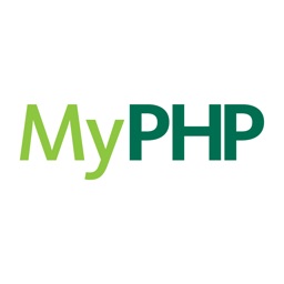 MyPHP Portal