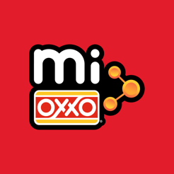‎mi OXXO