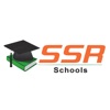 SSR Schools Parent App