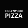 Hollywood Pizza ABERYSTWYTH.
