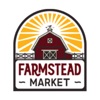 Farmstead Market