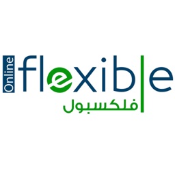 Flexible