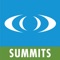 CoreNet Global is proud to provide the Summit app to event attendees