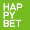 HAPPYBET SPORT