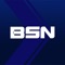 Watch British Speedway live and on-demand using the BSN App- the official App of the British Speedway Network (BSN)