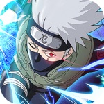 Legend of Final Valley Faith