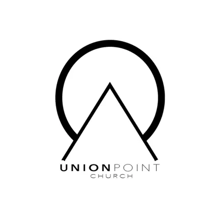 Union Point Church Читы