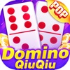 POP Domino QiuQiu 2022 Gaple