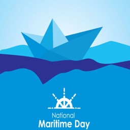 National Maritime Day