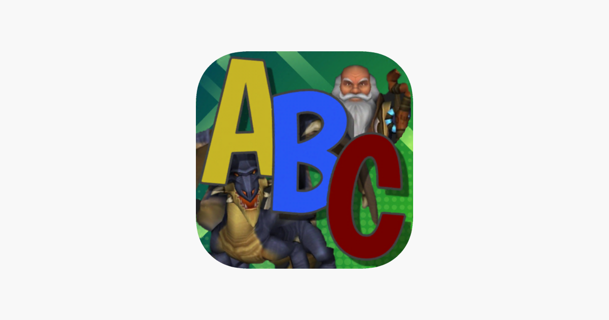 word-clash-app-store