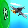 Icon Craft & Fly Planes