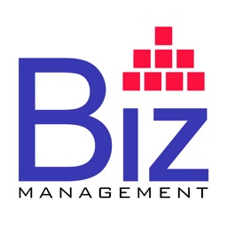Project management App Bizgojo