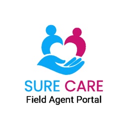 Sure Care Field Agent Portal