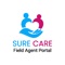 SureCare is an innovative responsive medical services platform that provides medical advisory services to its members