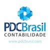 PDC Brasil Contabilidade
