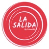 La Salida App