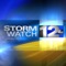 NEWSWATCH 12 is proud to announce a full featured weather app for the iPhone and iPad platforms, STORMWATCH 12