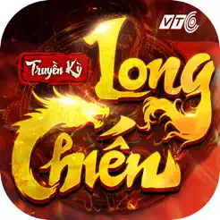 Long Chiến Truyền Kỳ - Heroes