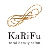 美容室KaRiFu【カリフ】公式アプリ