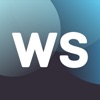 WS