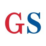 Colchester Daily Gazette