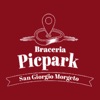 Braceria PicPark