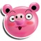 "Angry Pig" is an interesting game as it is simple to play in your leisure time