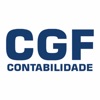 CGF Contabilidade