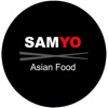 Samyo Aisan Food