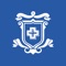 Trinity School Alumni app is the official social app for the Trinity School alumni community