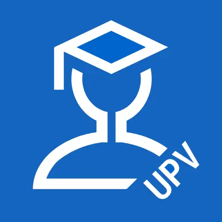 UPV Alumnado Читы