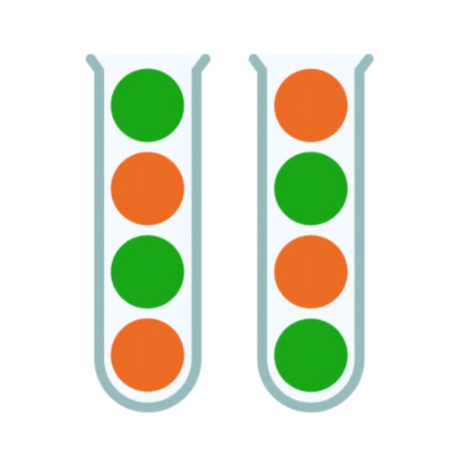 Bubble Sort Puzzles