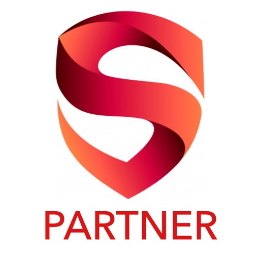 Seena Partners