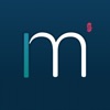 Metion:iPad用Markdownノート