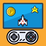 GamePod XL for AirPlay