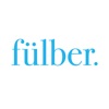 Fülber App