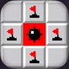 Minesweeper Retro Classic