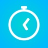 Icon Nowsta Timeclock