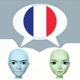 Basic-Français Français