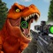 Icon Animal Hunting 3D Hunter Games