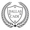 Dallas Cadi App